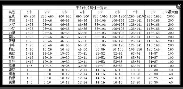 86ae97b29c7997c97aa4611b69143a02.jpg