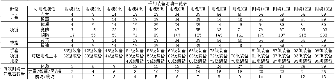 d276fb61bad5805f062a91be2a94a21a.png