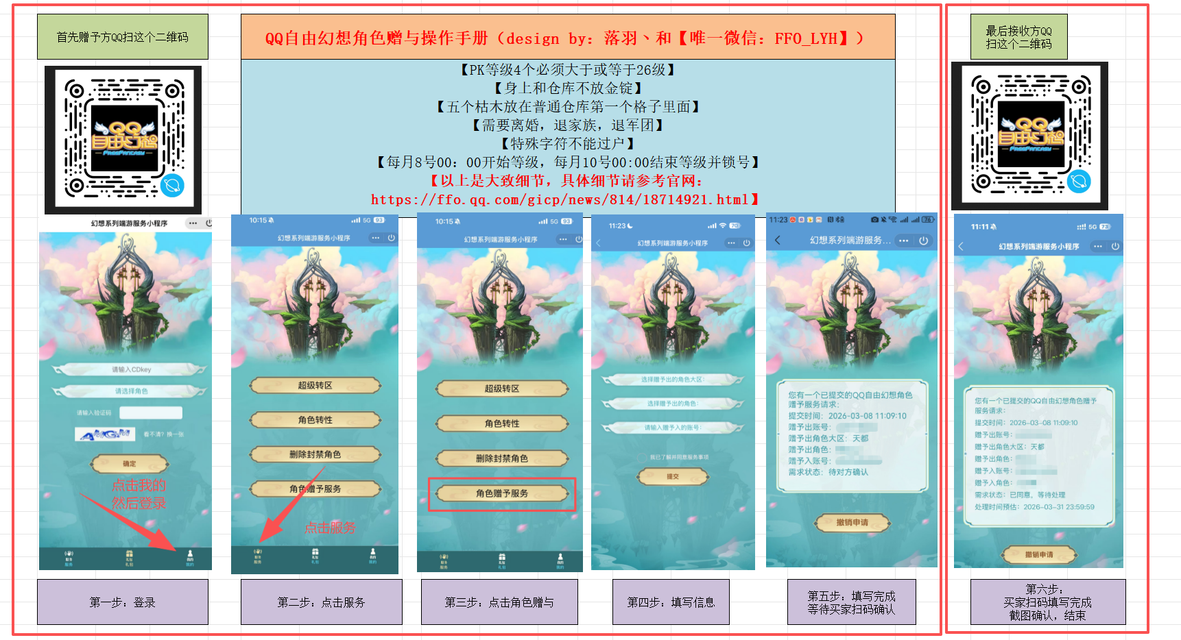 7ea88c288415a89e9ae4a95b42bfcb6b.png